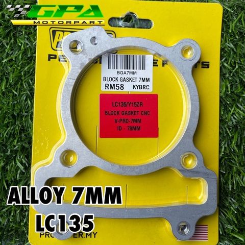 a24dd48d80a2096f3936a570cf9a8b19