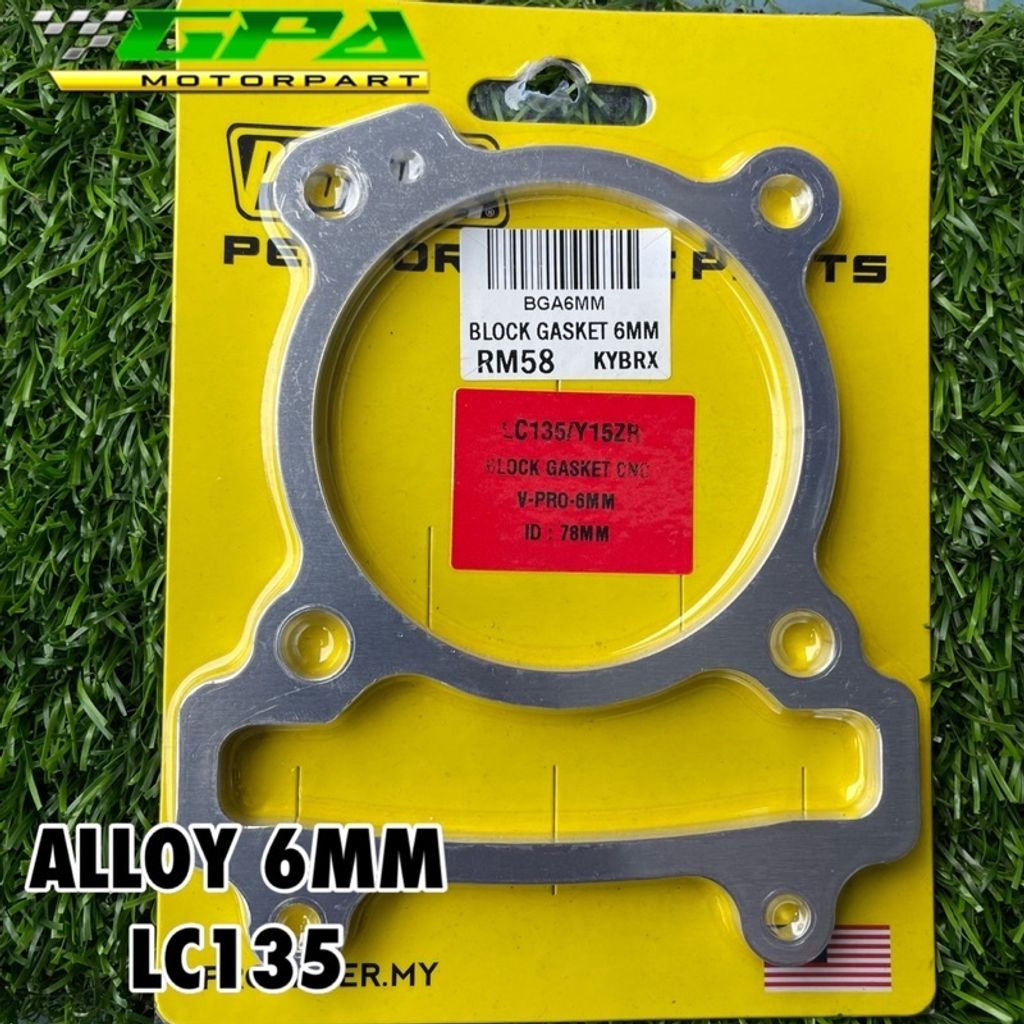 cc41f3ac490b120024889f7ff69d0f82