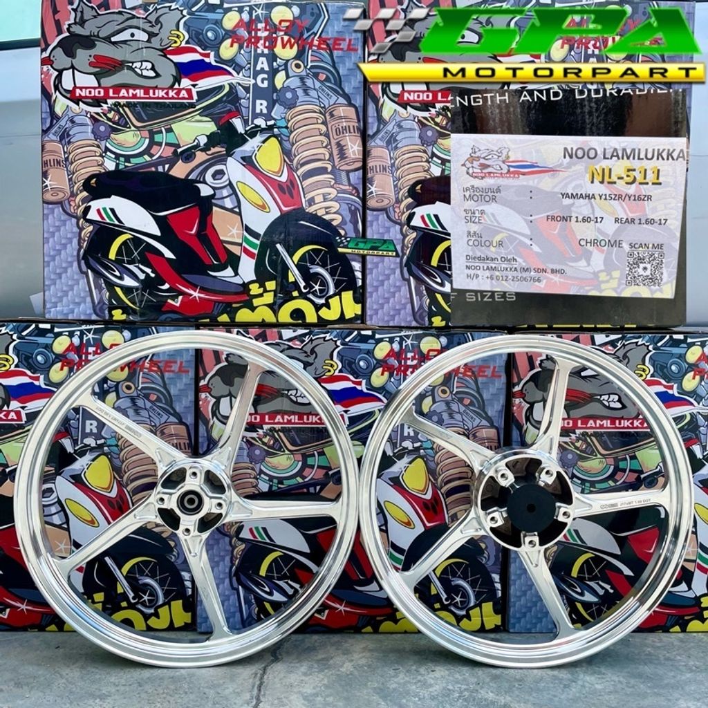 673bc959c90f1535b33803a426c5e0c2