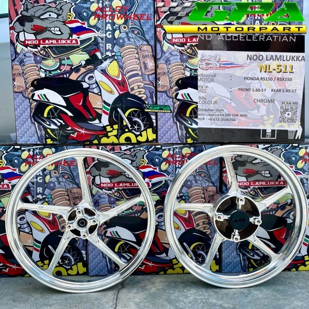 07c2e98baea9345835e9376e0c093a2b