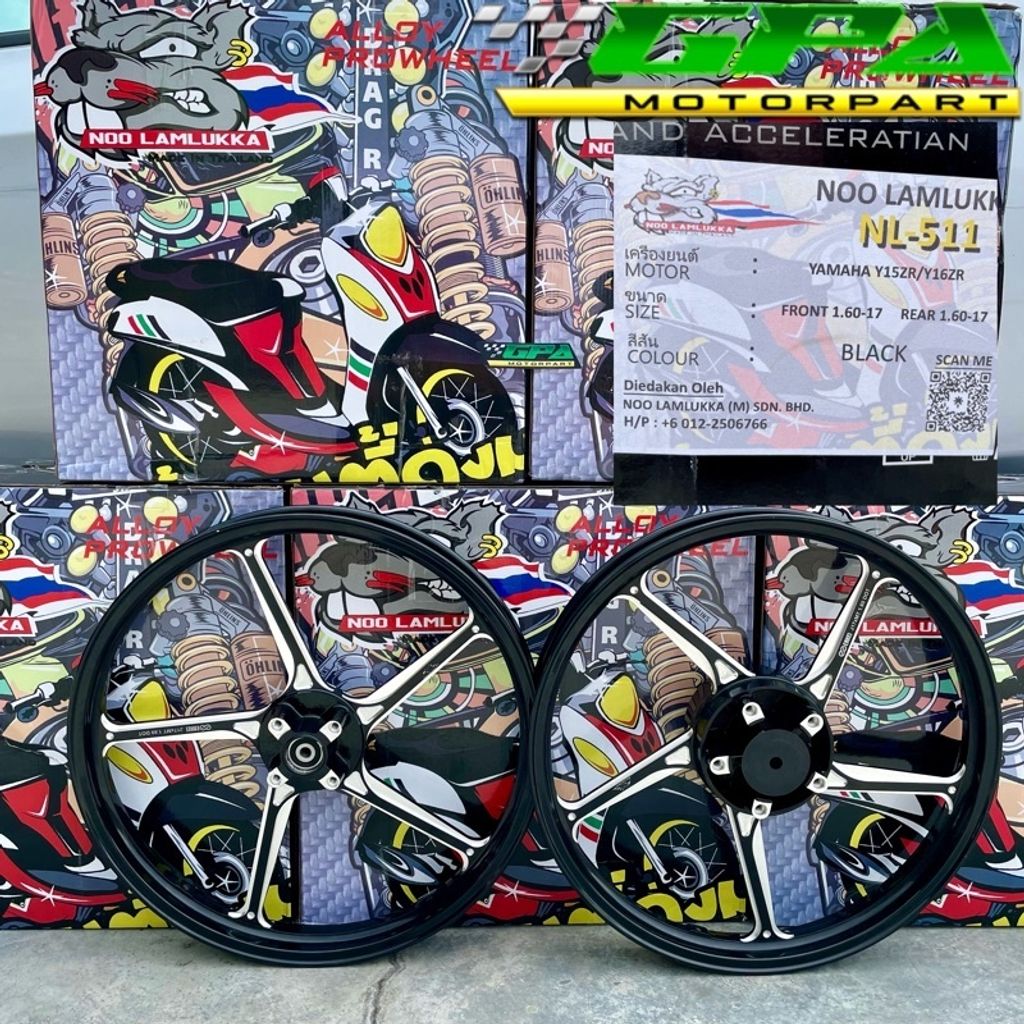 ac36c02299398e65ec84d96634a862bf