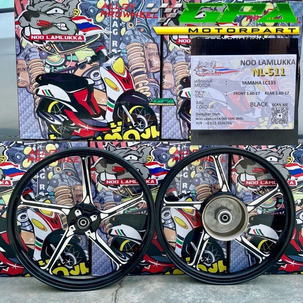 332f26f112cba0e0d7fa4517027d8a75