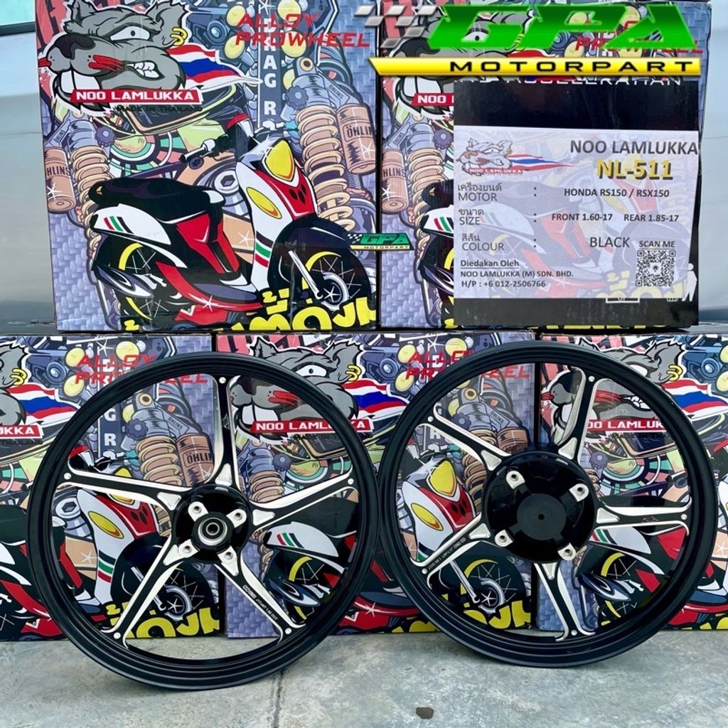 37029a5ab6f11d2a53b559003dc18343