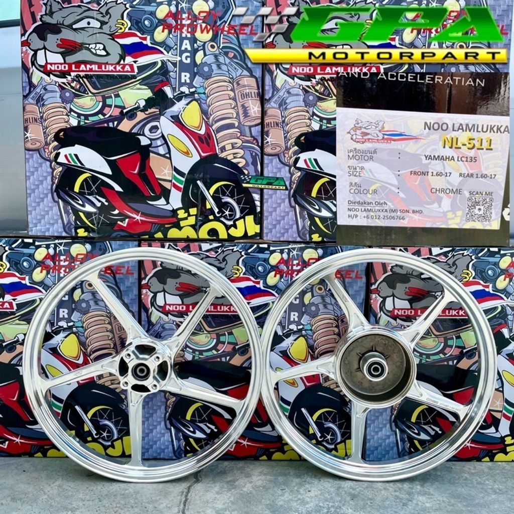 7582ed3c99ff425dfefd8872f76bc1e7