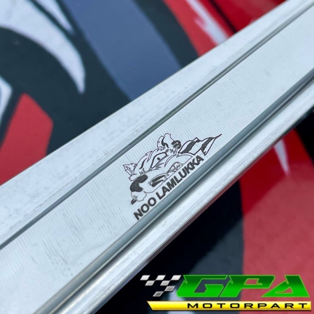 86a9580e273f19b0dfcea50fba1f58d9