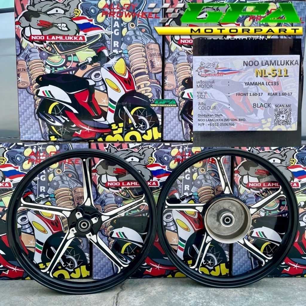 502af5018d73b268583dedf5e49575e1