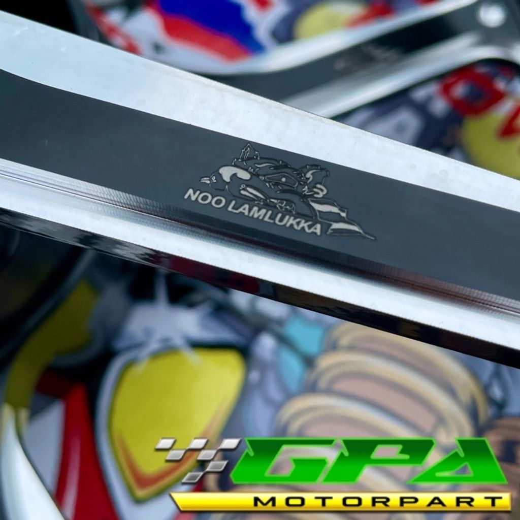 895c3fbe7837dfffdcec1747e310a96a