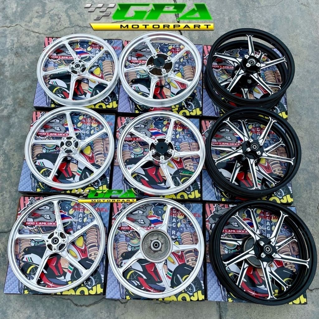 eafce4a795c7342f255fbc4a18815b74