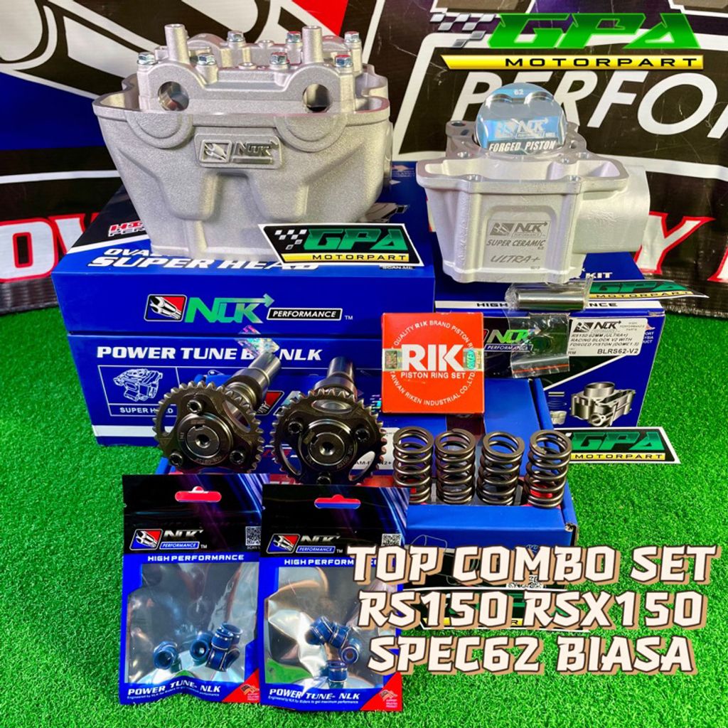 my-11134207-7r98o-lkqq8zoqtmwn6a