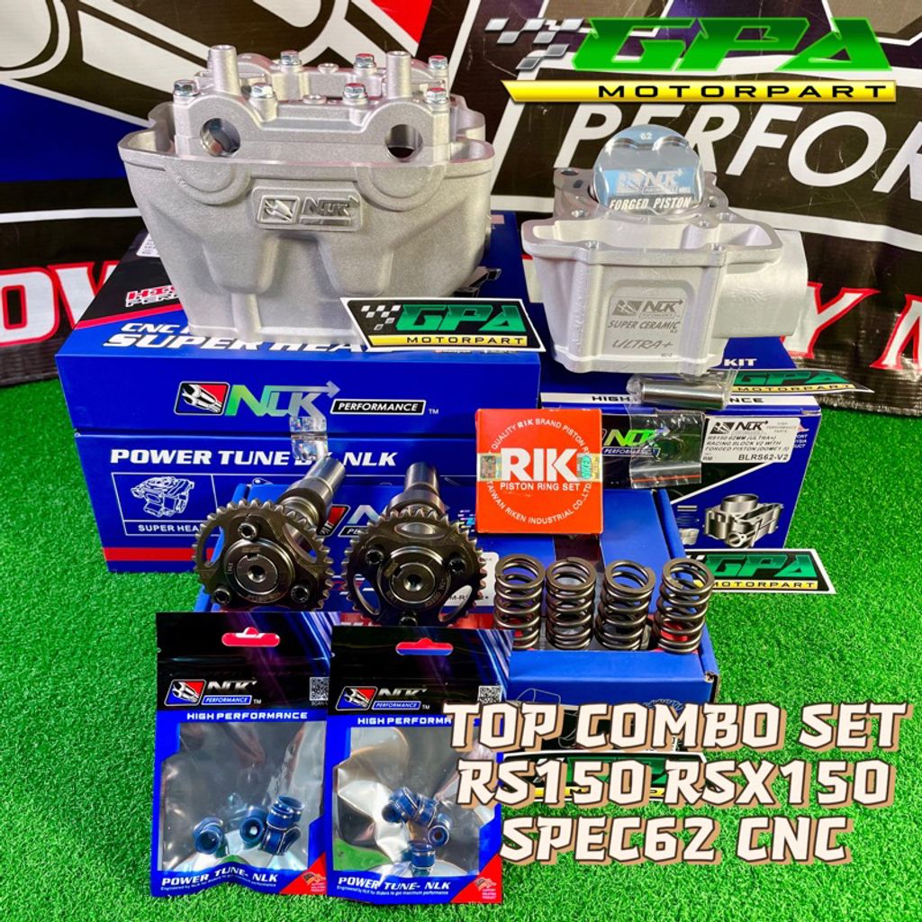 my-11134207-7r98o-lkqq8zoqv1h31f