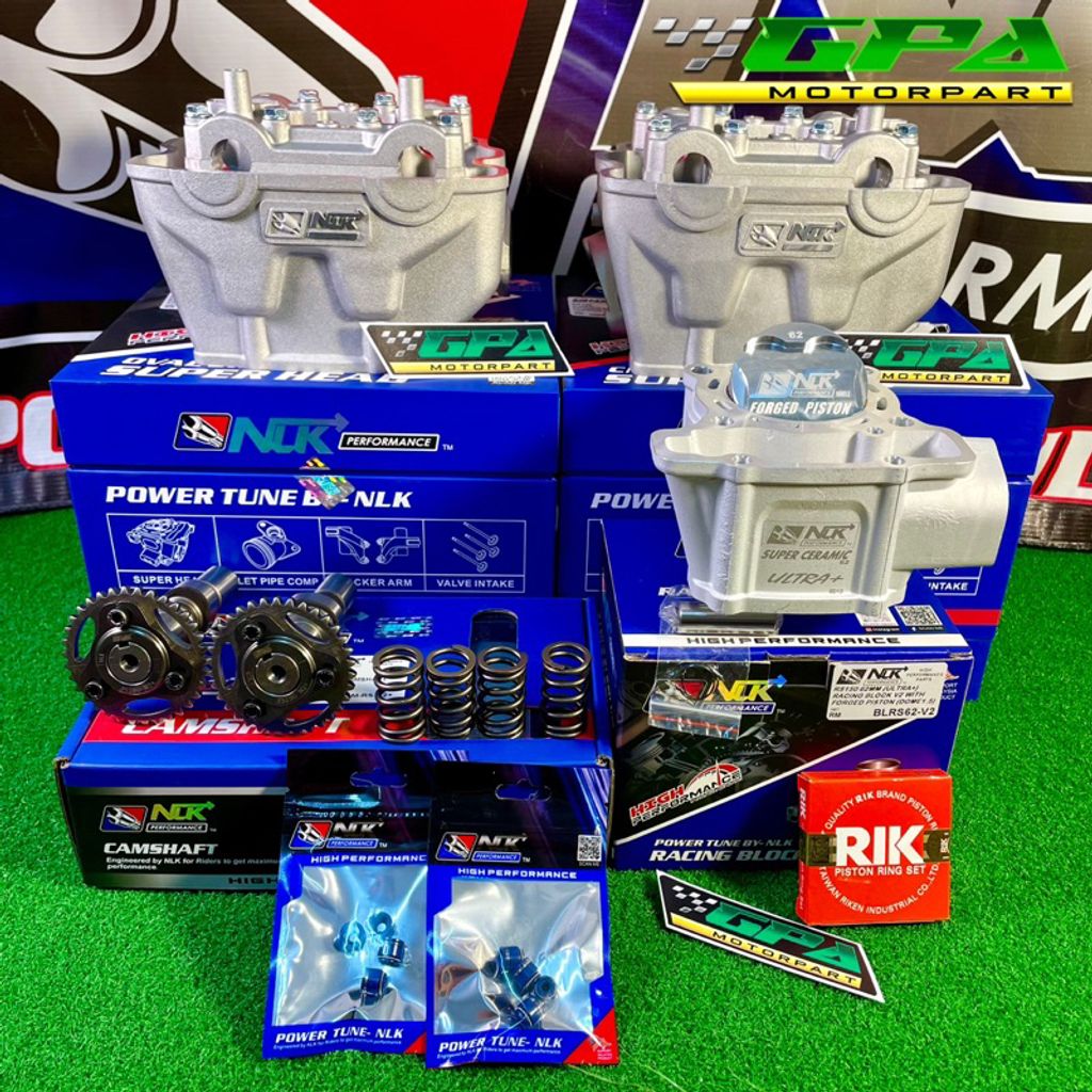 my-11134207-7r98o-lkqq8zoqqt57a3