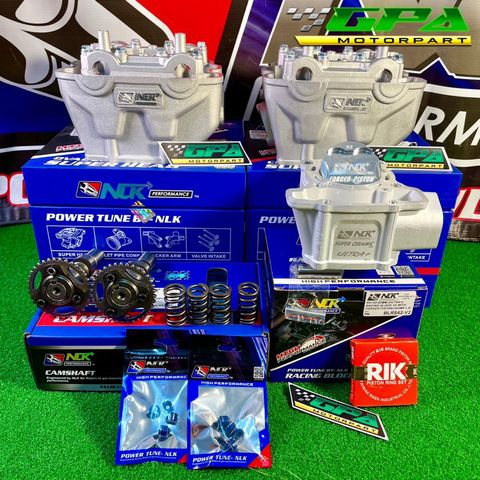 my-11134207-7r98o-lkqq8zoqqt57a3