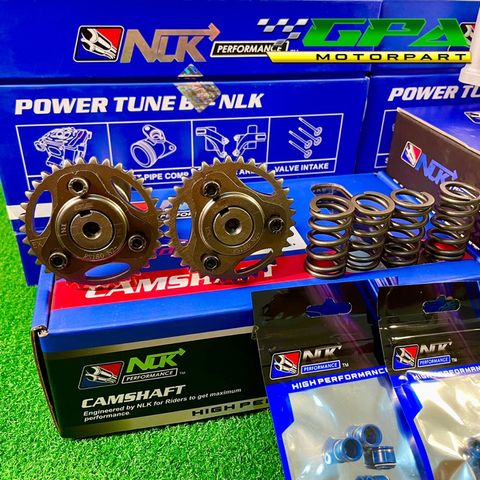 my-11134207-7r98o-lkqq8zoqs8c7ba