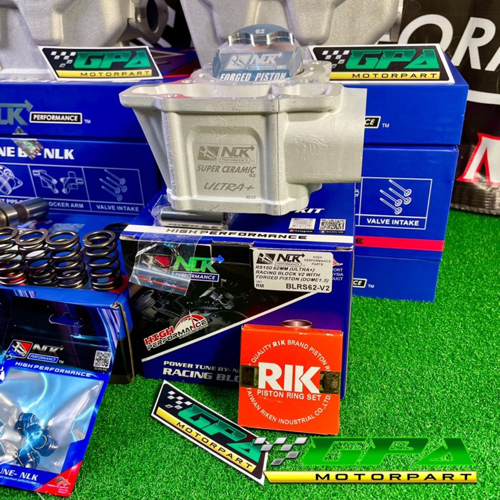 my-11134207-7r98o-lkqq8zoqqtrrd6