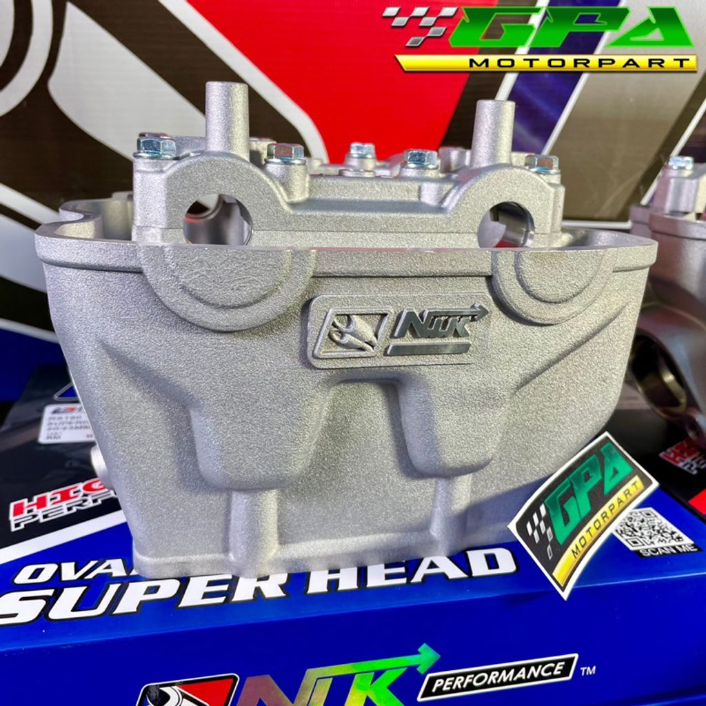 my-11134207-7r98o-lkqq8zpax1dj84