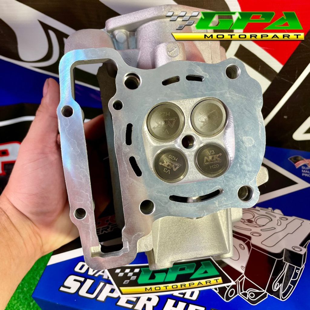 my-11134207-7r98o-lkqq8zoqs7pn40