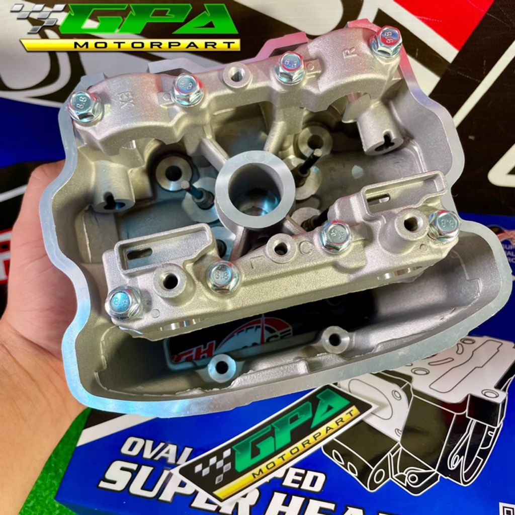 my-11134207-7r98o-lkqq8zs2q5fv45