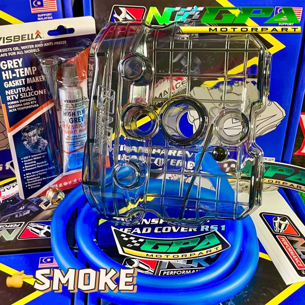 my-11134207-7qul1-lil4zwucok83c4