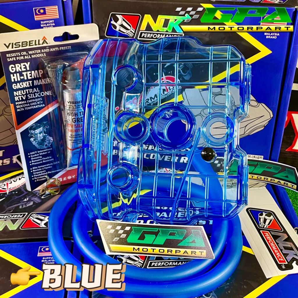 my-11134207-7qul4-lil4zwucok7a8a