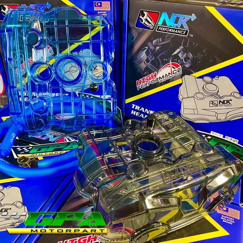 my-11134207-7qul5-lil4zwucn5nn17