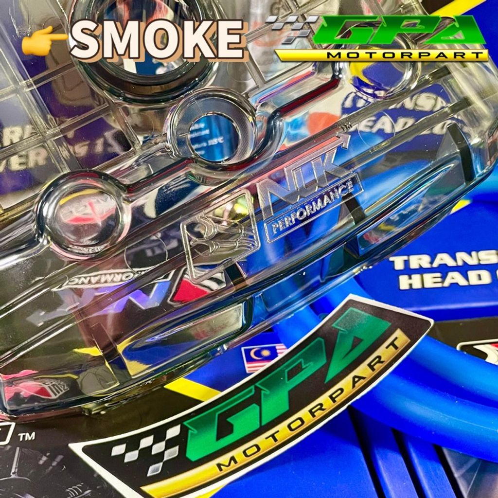 my-11134207-7qul5-lil4zwucn5mu87