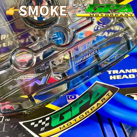 my-11134207-7qul5-lil4zwucn5mu87