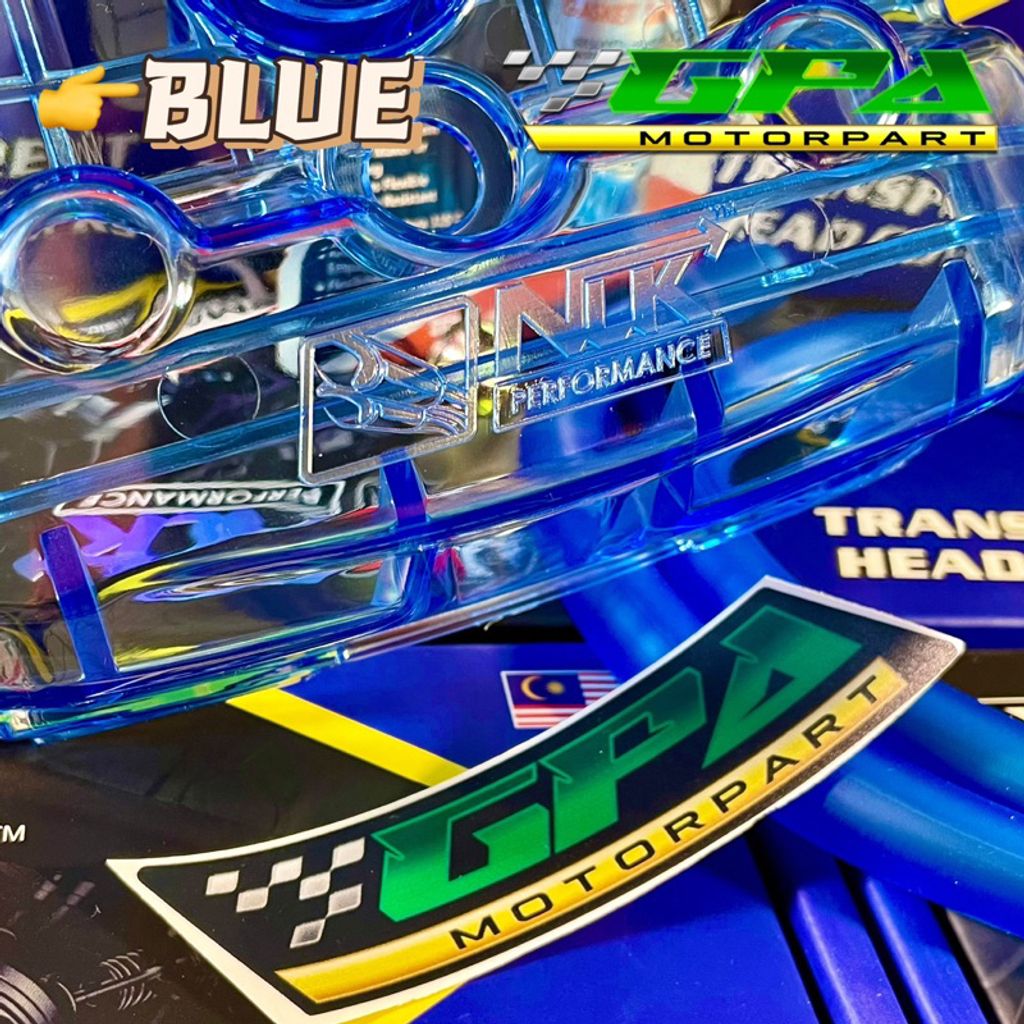 my-11134207-7qukx-lil4zwud2lwjbf