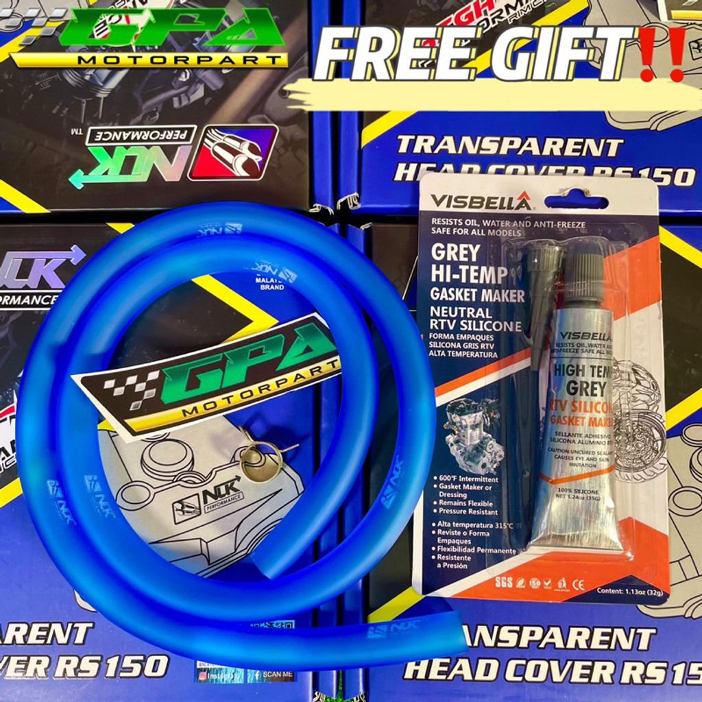 my-11134207-7qul8-lil4zwudi25f08