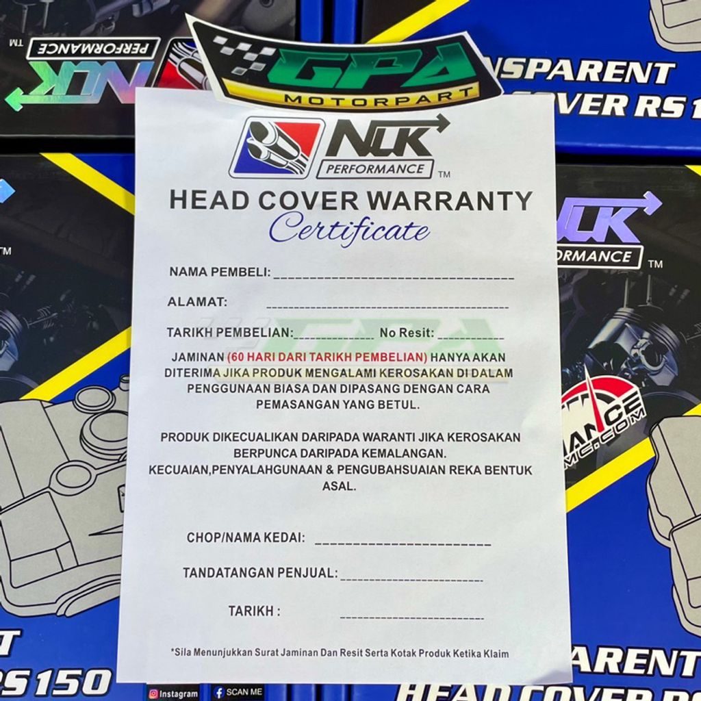 my-11134207-7quky-lil4zwummr1fc2