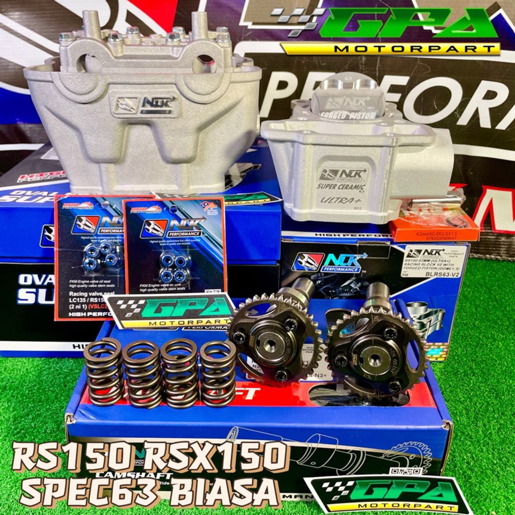 my-11134207-7qul2-lioc8e7ftsgzc7