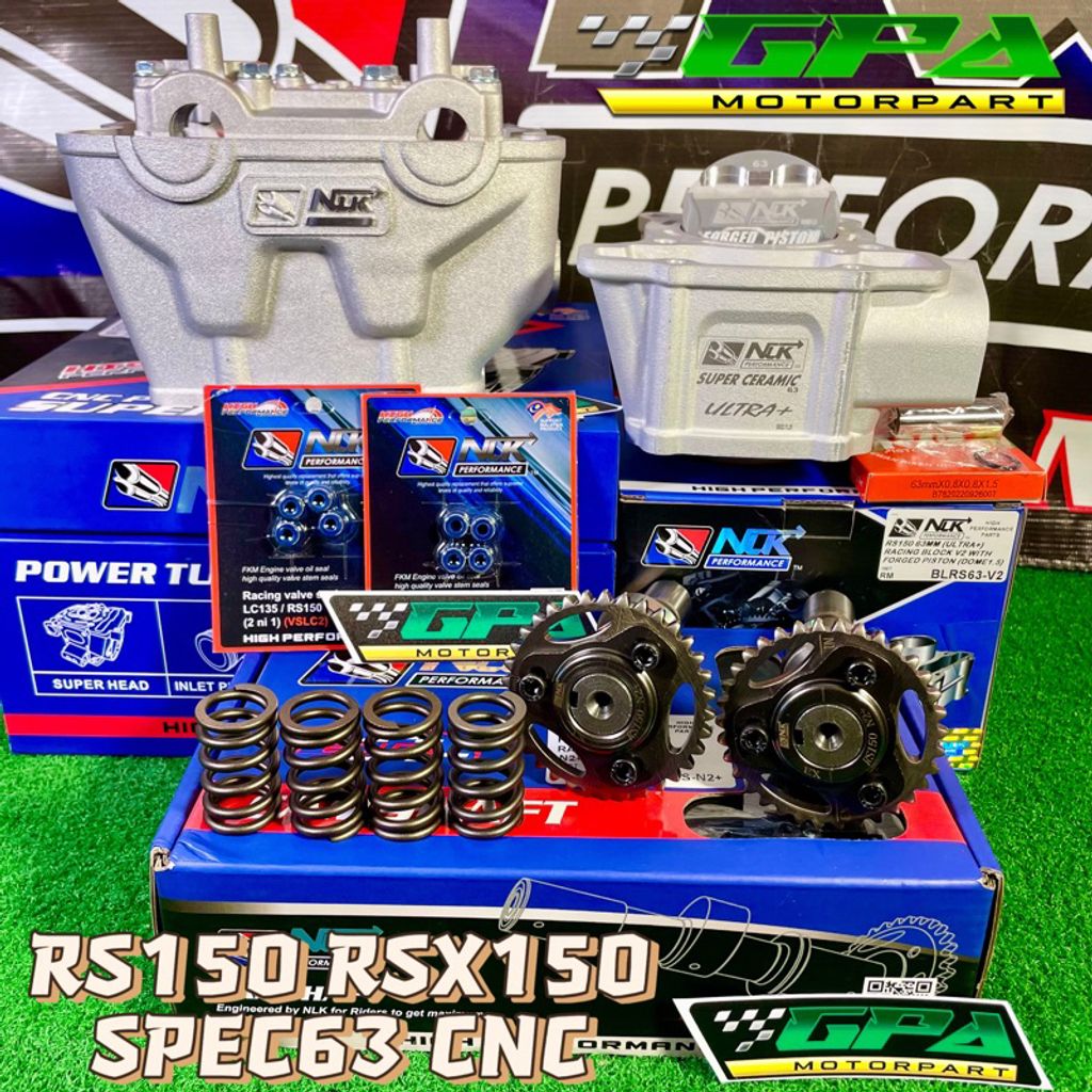 my-11134207-7qula-lioc8e7zsz7qcf