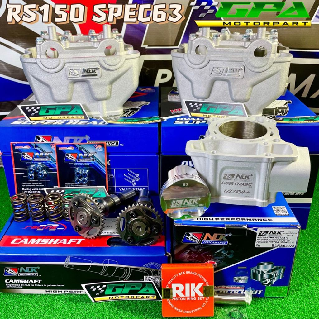 my-11134207-7qukw-liod3t1aztybf9