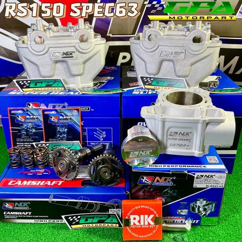 my-11134207-7qukw-liod3t1aztybf9