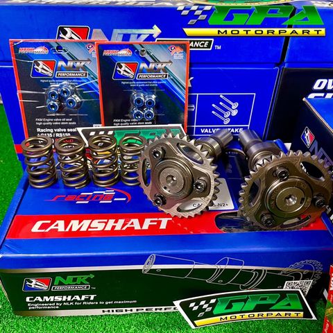 my-11134207-7qul1-lioc8e7g7u5f9f