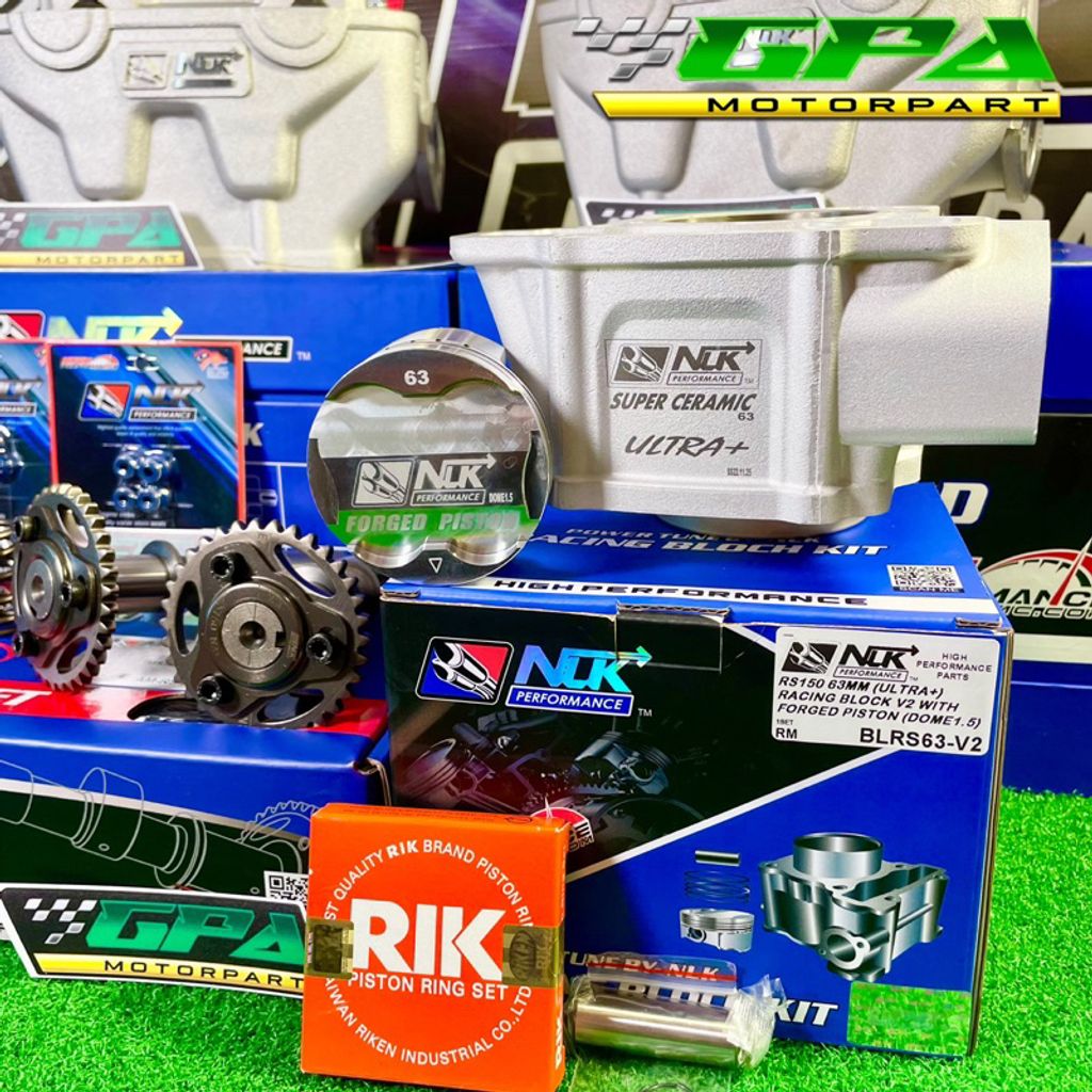 my-11134207-7qul0-lioc8e7zrkna3c