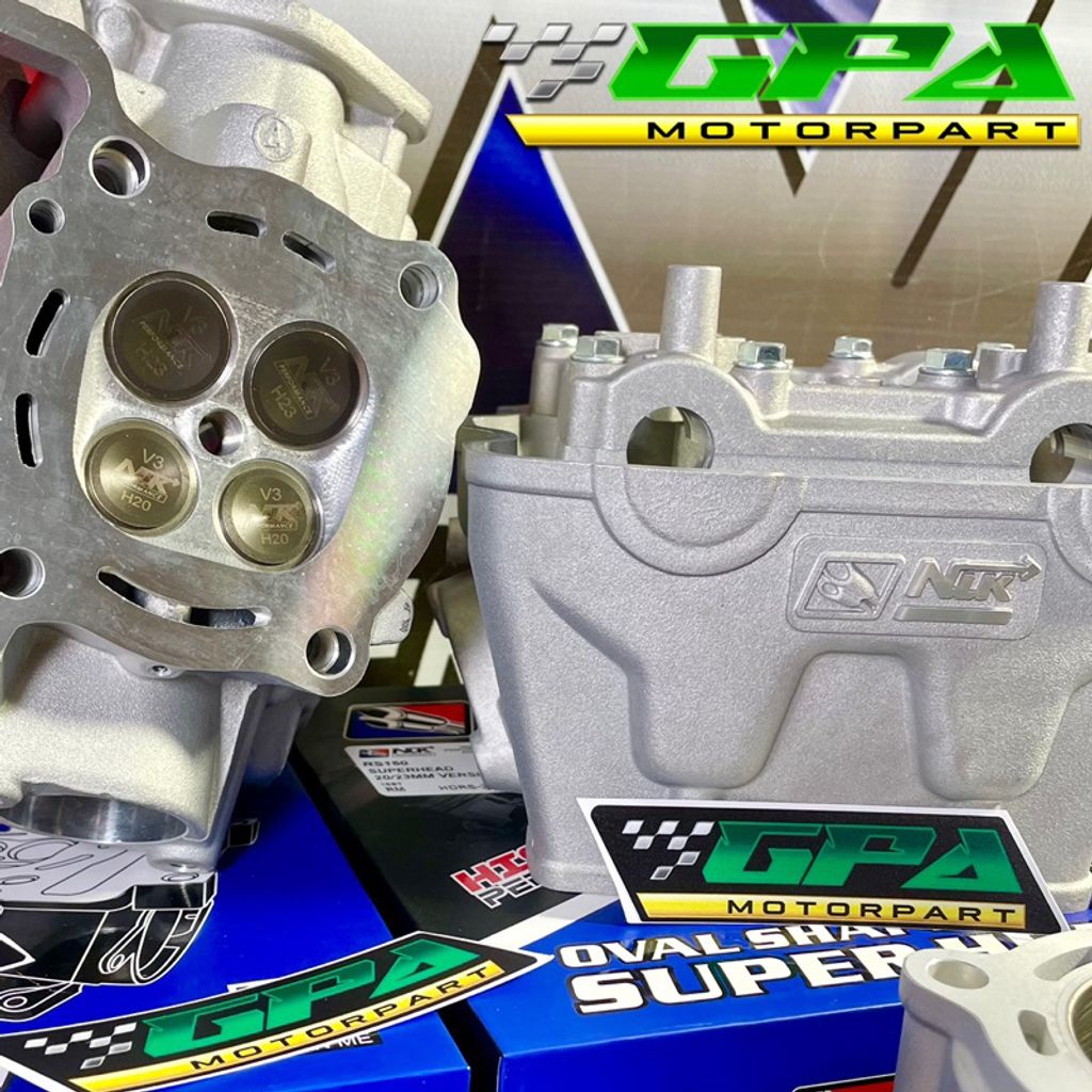 my-11134207-7qula-lioc8e7g98pv13