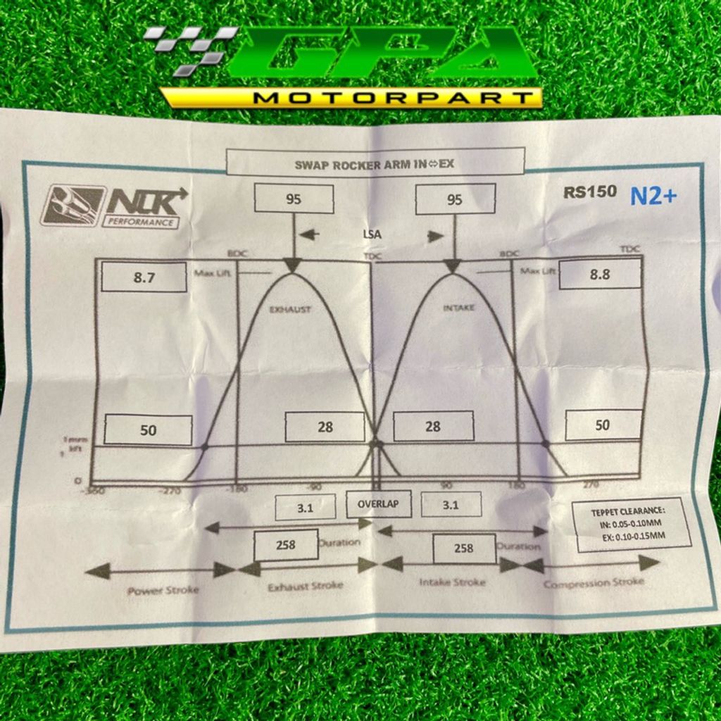 my-11134207-23010-9v8ulaxhn6lv12