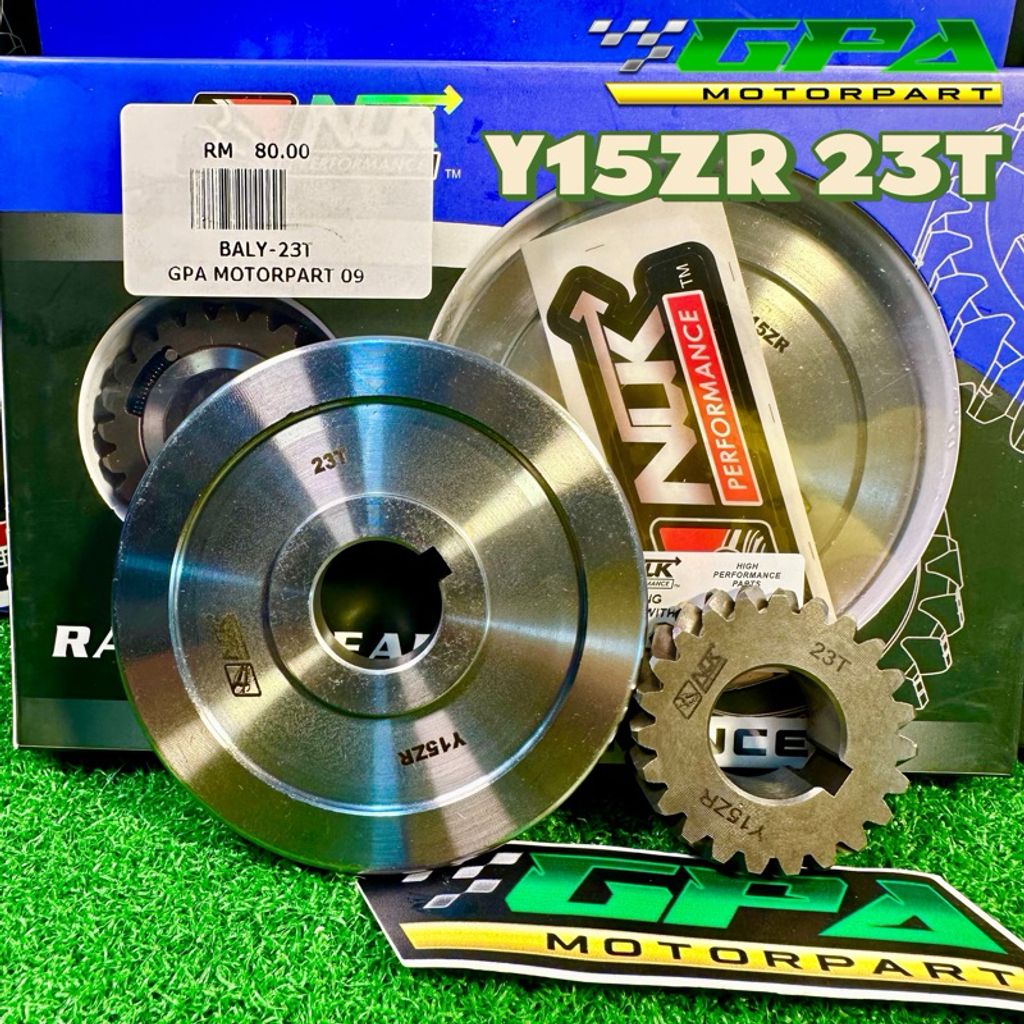 my-11134207-7r98v-lp79c55hgkvs8a