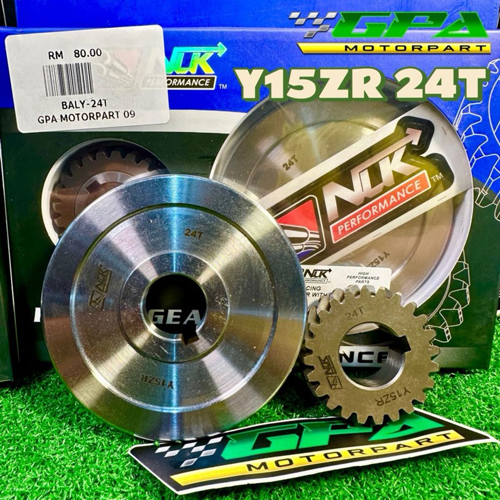 my-11134207-7r990-lp79c55hhzg8e4