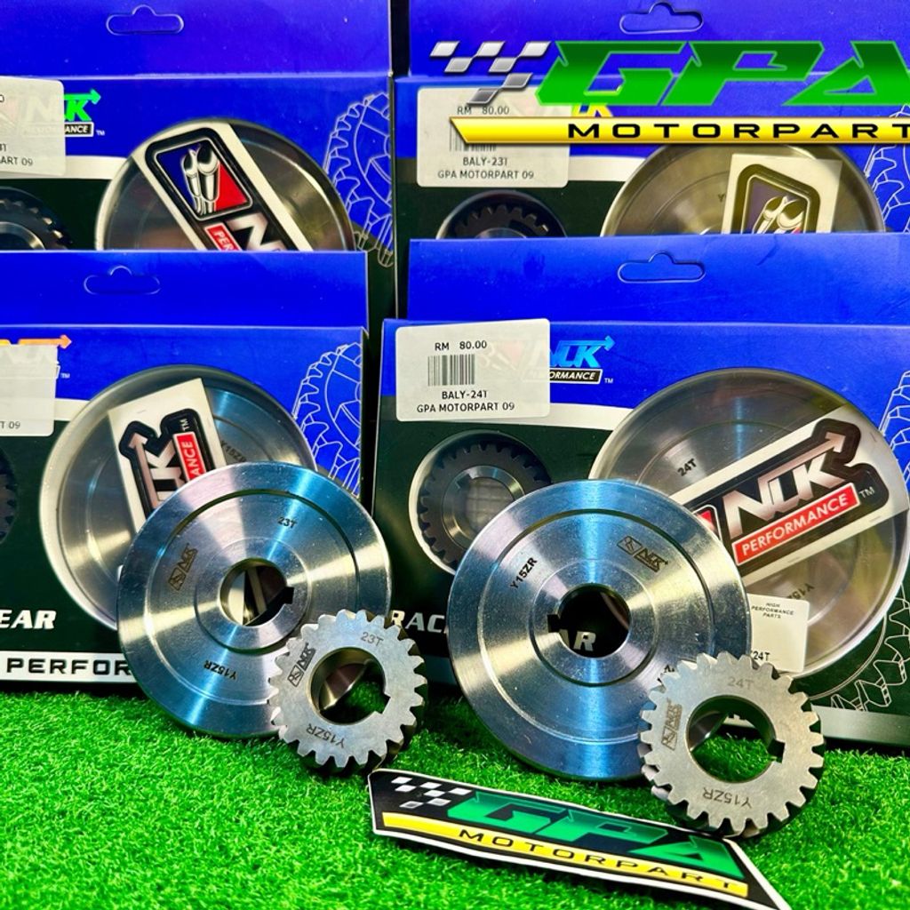 my-11134207-7r98u-lp79bt255neg04