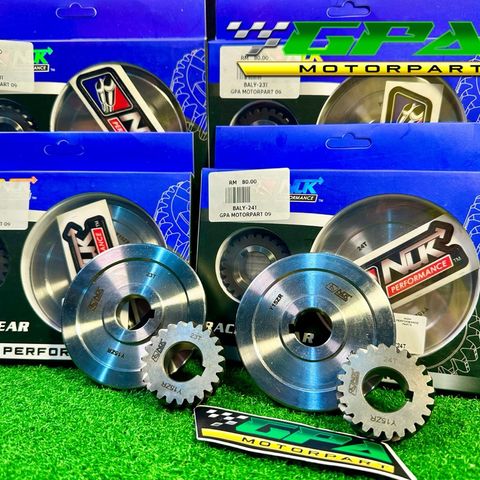 my-11134207-7r98u-lp79bt255neg04