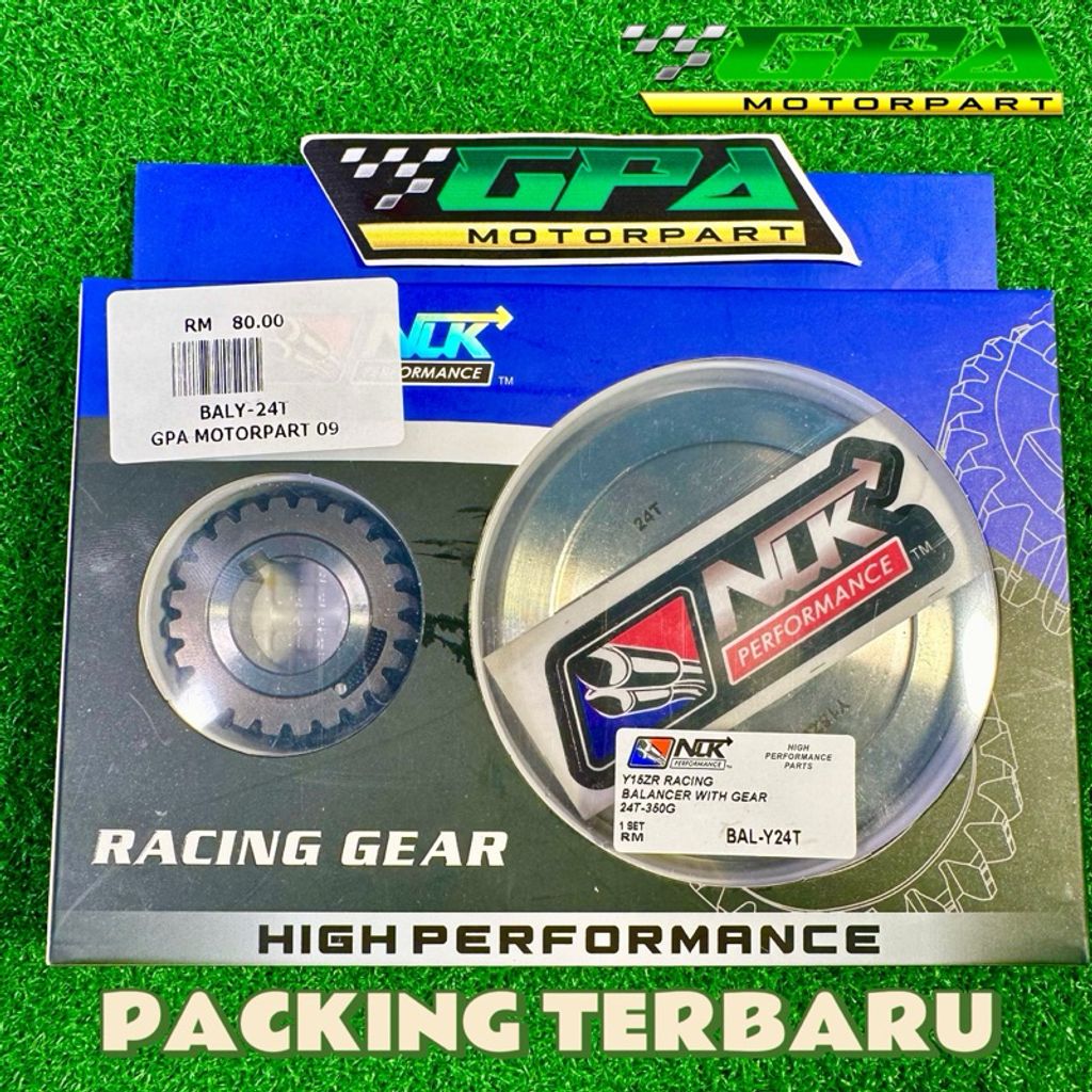 my-11134207-7r98q-lp79bt4d3t149e