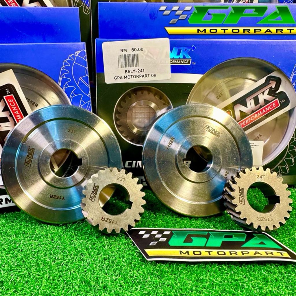 my-11134207-7r98r-lp79bt3t37v45b