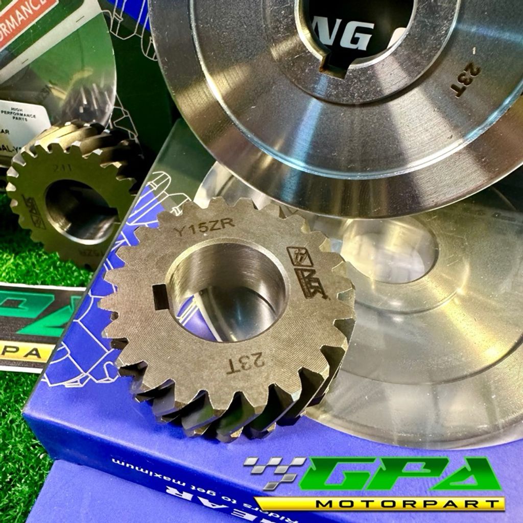 my-11134207-7r98x-lp79bt2571yw1a