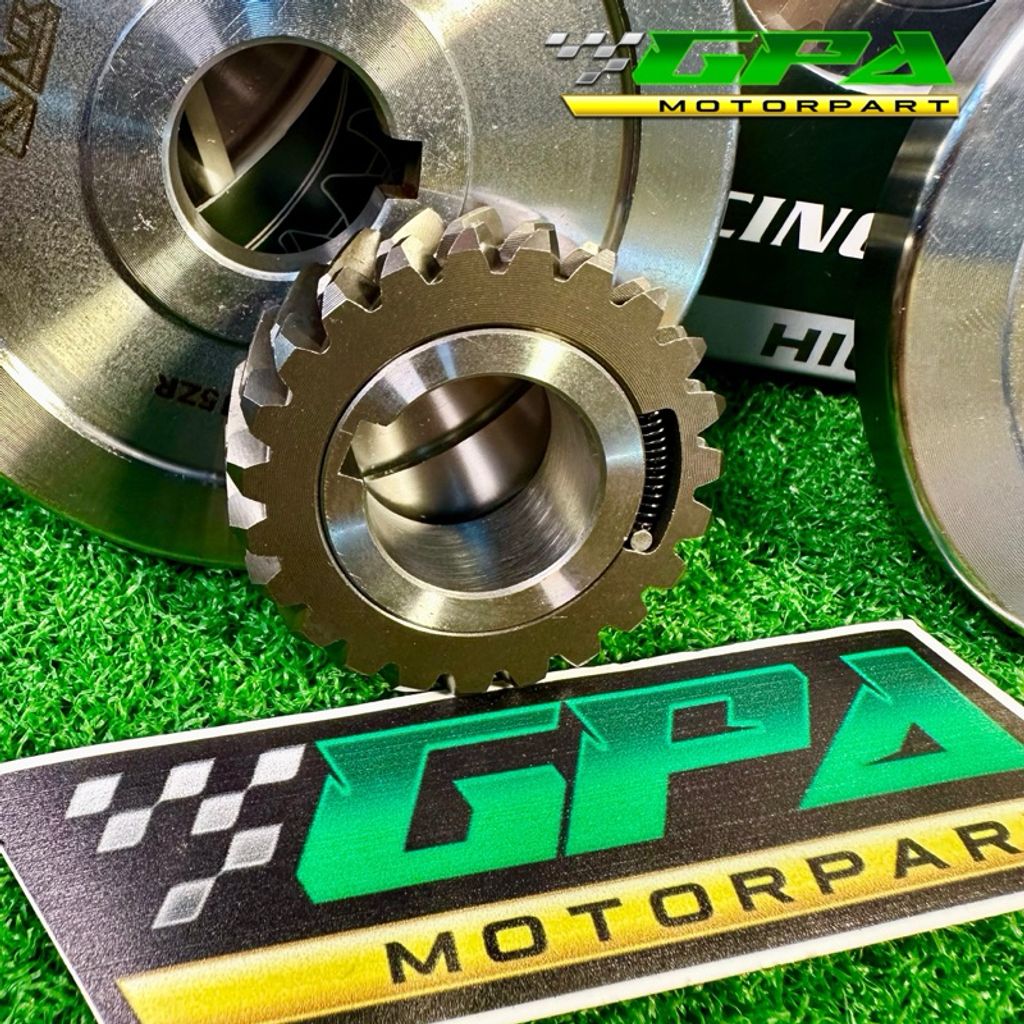 my-11134207-7r98v-lp79bt4d2ego0a