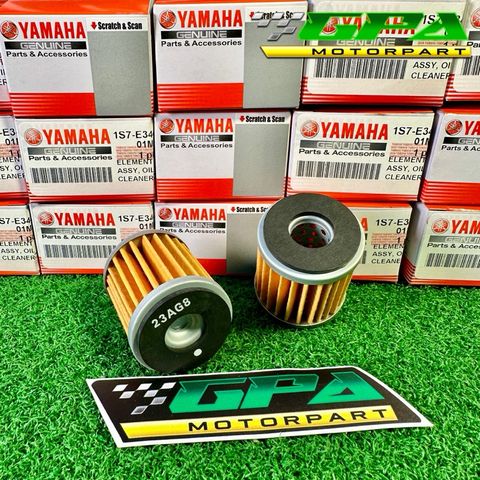 my-11134207-7r98u-lp8r9yjffhrs2d