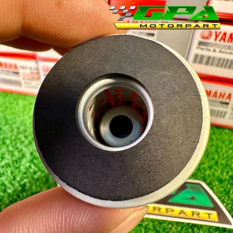 my-11134207-7r98q-lp8uyddnp5fc15