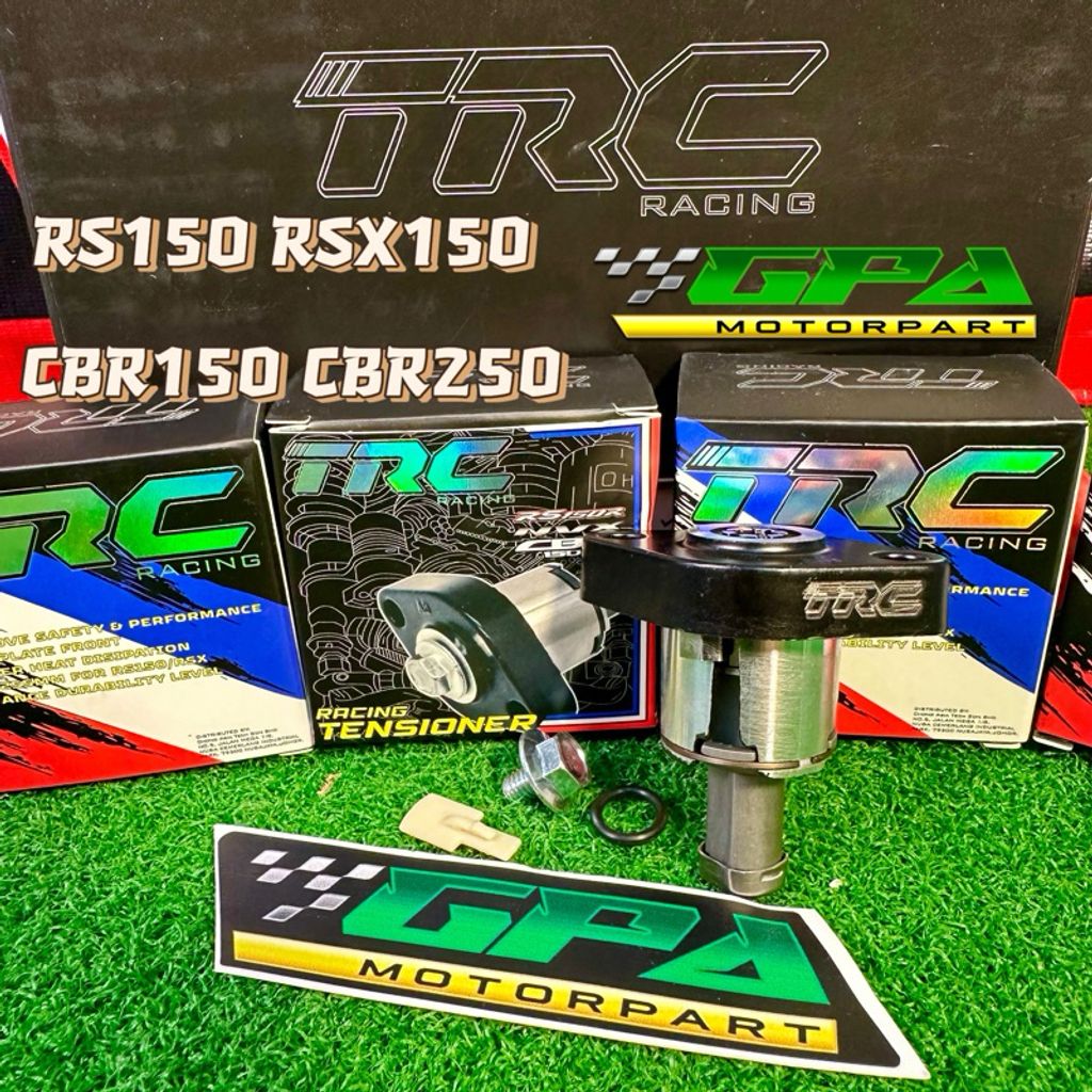 my-11134207-7r990-lqf2qz1w3lcl1d