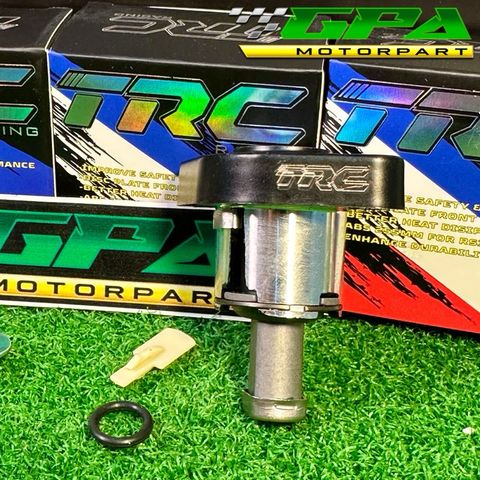 my-11134207-7r98p-lqf2qz1c300lb7