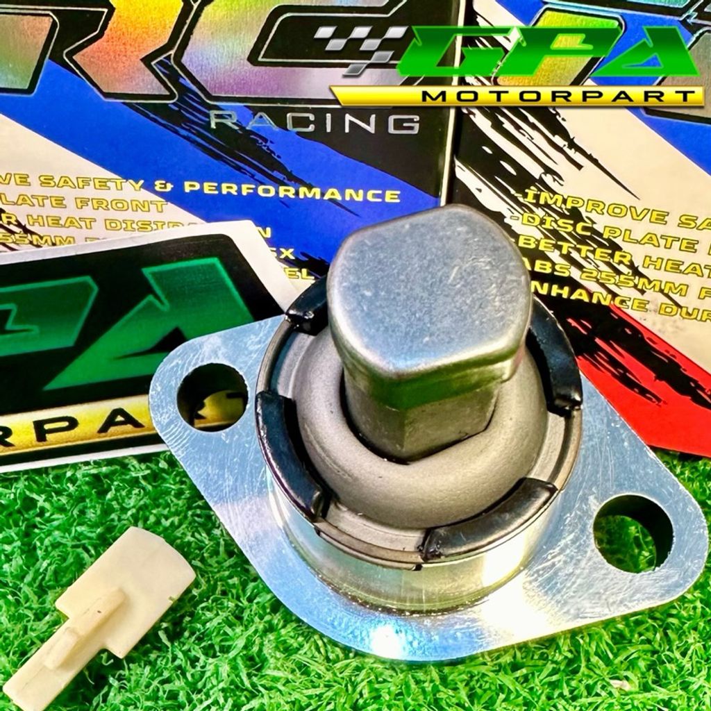 my-11134207-7r98r-lqf2qz1w26s5cf